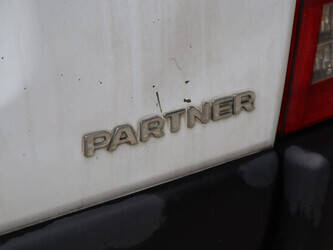 2007-peugeot-partner-1466957-48091715