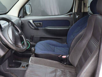 2007-peugeot-partner-1466957-48091719