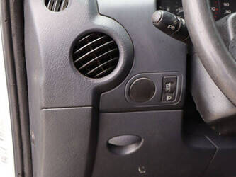 2007-peugeot-partner-1466957-48091722