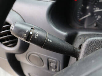 2007-peugeot-partner-1466957-48091723