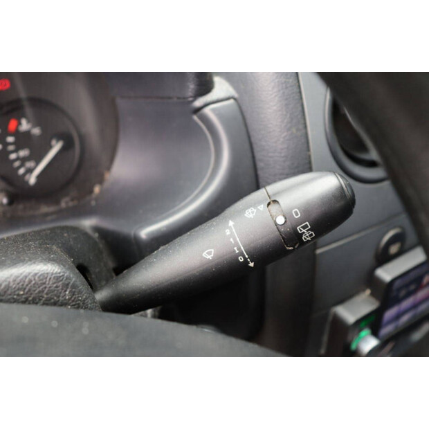 2007 Peugeot PARTNER-48091724