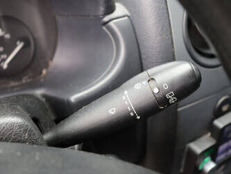 2007-peugeot-partner-1466957-48091724