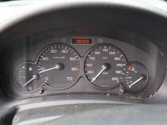 2007-peugeot-partner-1466957-48091725