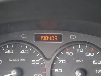 2007-peugeot-partner-1466957-48091726