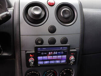 2007-peugeot-partner-1466957-48091727