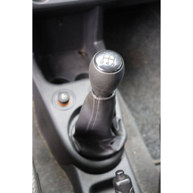 2007 Peugeot PARTNER-48091729