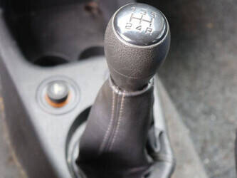 2007-peugeot-partner-1466957-48091729