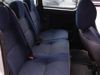 2007-peugeot-partner-1466957-48091732
