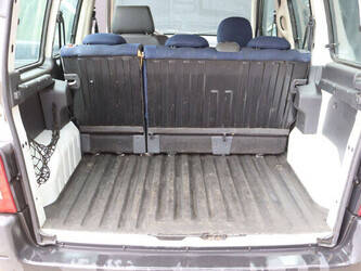 2007-peugeot-partner-1466957-48091733