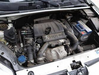 2007-peugeot-partner-1466957-48091734