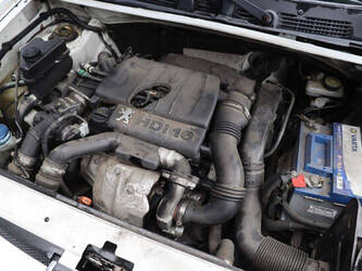 2007-peugeot-partner-1466957-48091735