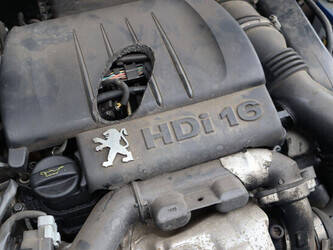 2007-peugeot-partner-1466957-48091736