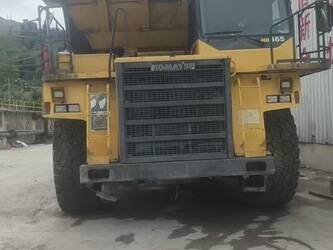 2015-komatsu-hd465-7-48091870