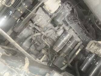 2015-komatsu-hd465-7-48091876