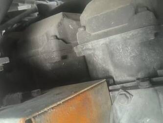 2015-komatsu-hd465-7-48091877