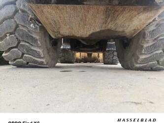 2013-komatsu-wa500-6-1466977-48093719
