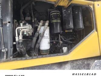 2013-komatsu-wa500-6-1466977-48093720
