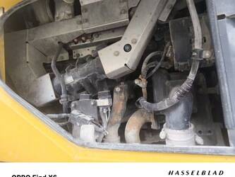 2013-komatsu-wa500-6-1466977-48093722