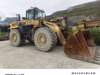 2013-komatsu-wa500-6-1466977-48093723
