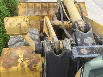 2013-komatsu-wa500-6-1466977-48093727