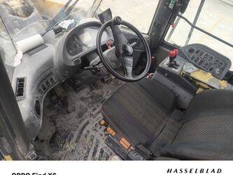 2013-komatsu-wa500-6-1466977-48093729