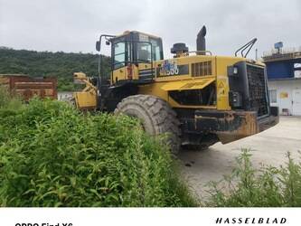2013-komatsu-wa500-6-1466977-48093732