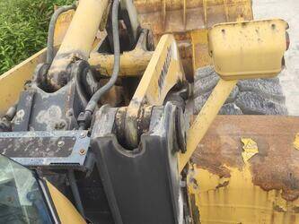 2013-komatsu-wa500-6-1466977-48093734