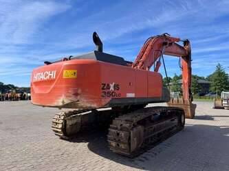 hitachi-zx350lc-5-1466980-48097285