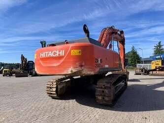 hitachi-zx350lc-5-1466980-48097287