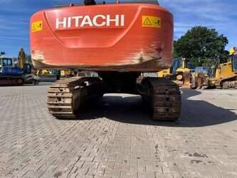 hitachi-zx350lc-5-1466980-48097288