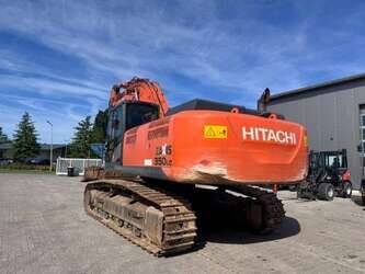 hitachi-zx350lc-5-1466980-48097289