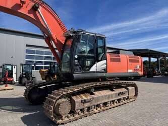 hitachi-zx350lc-5-1466980-48097290