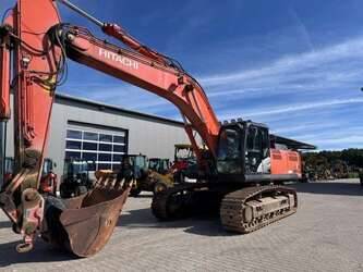 hitachi-zx350lc-5-1466980-48097292
