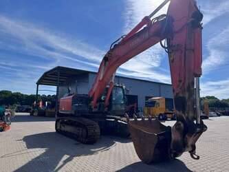 hitachi-zx350lc-5-1466980-48097293