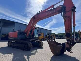 hitachi-zx350lc-5-1466980-48097294