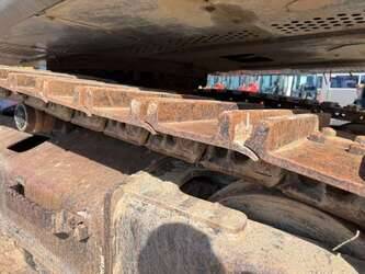 hitachi-zx350lc-5-1466980-48097295