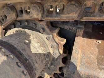 hitachi-zx350lc-5-1466980-48097297