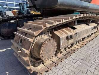 hitachi-zx350lc-5-1466980-48097298