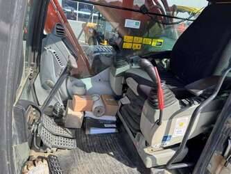 hitachi-zx350lc-5-1466980-48097301