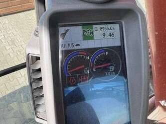 hitachi-zx350lc-5-1466980-48097302