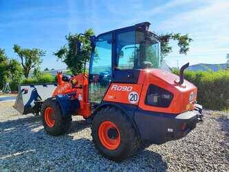2022-kubota-r090-1461100-48098548