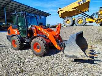 2022-kubota-r090-1461100-48098549
