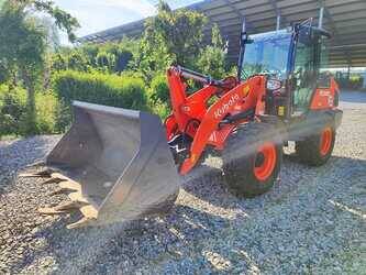 2022-kubota-r090-1461100-48098550