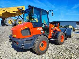 2022-kubota-r090-1461100-48098551
