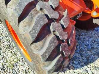 2022-kubota-r090-1461100-48098554
