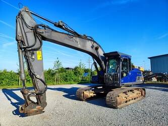 2014-volvo-ec220dl-1458979-48098569