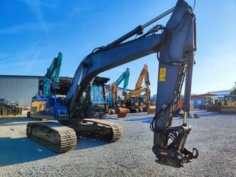 2014-volvo-ec220dl-1458979-48098571