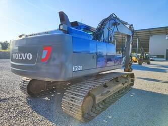 2014-volvo-ec220dl-1458979-48098573