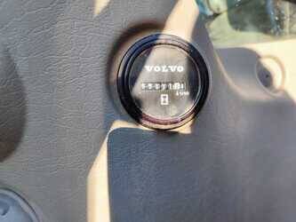 2014-volvo-ec220dl-1458979-48098578
