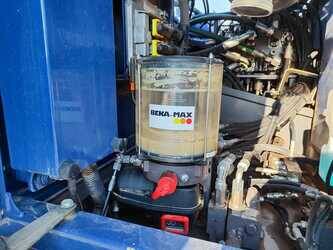 2014-volvo-ec220dl-1458979-48098580